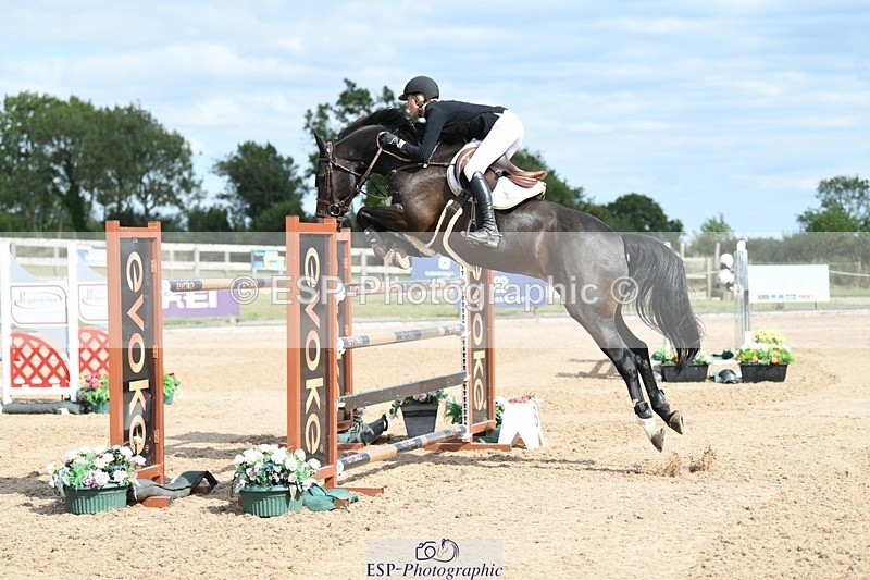 250802-163041-11188 - Cls 18 National 1.40 Open