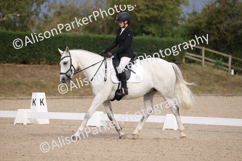 20250819-0832 - Class 1 - Intro 1