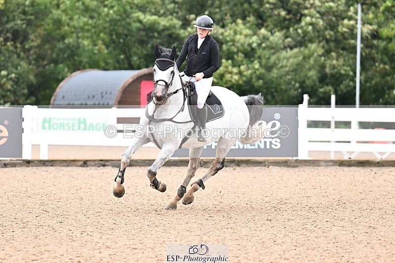 250917-104946-00158 - Cls 1 British Novice and 90cm Open