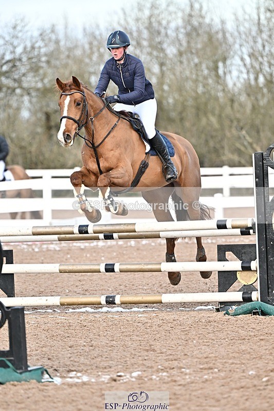 250111-114532-00130 - Clear Round and British Novice