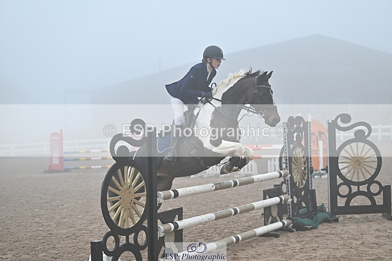 250208-113200-00327 - Cls 8 Pony Discovery and 90cm