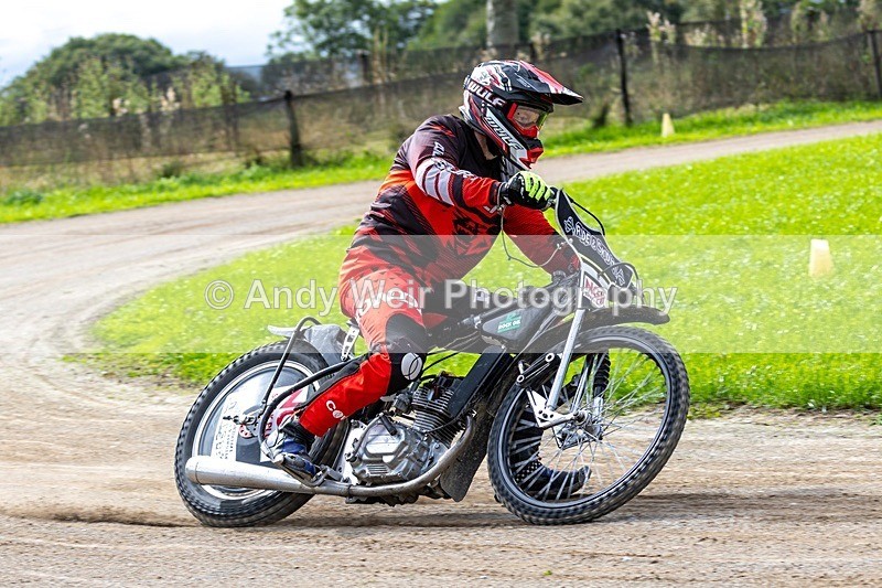 20260912-R7-9B3A0315 - Ride & Skid It. Speedway Experience Day 12th Sept 2026