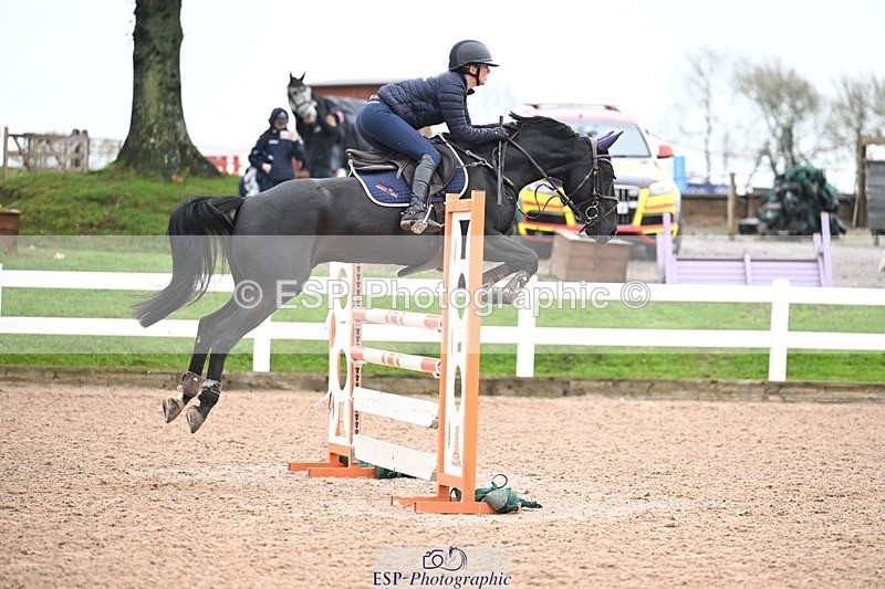 251105-124523-00535 - Cls 04 Newc & 1.10m Open