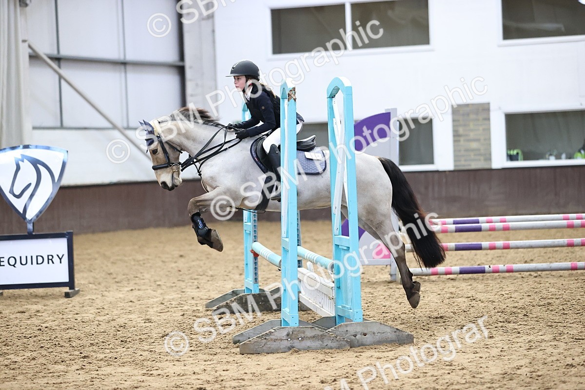 SBM_001659 - Class 2 - 70cm