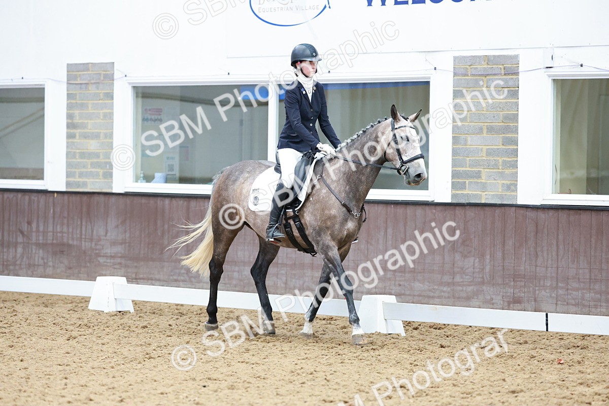 SBM_000636 - Class 2 - Intro 4