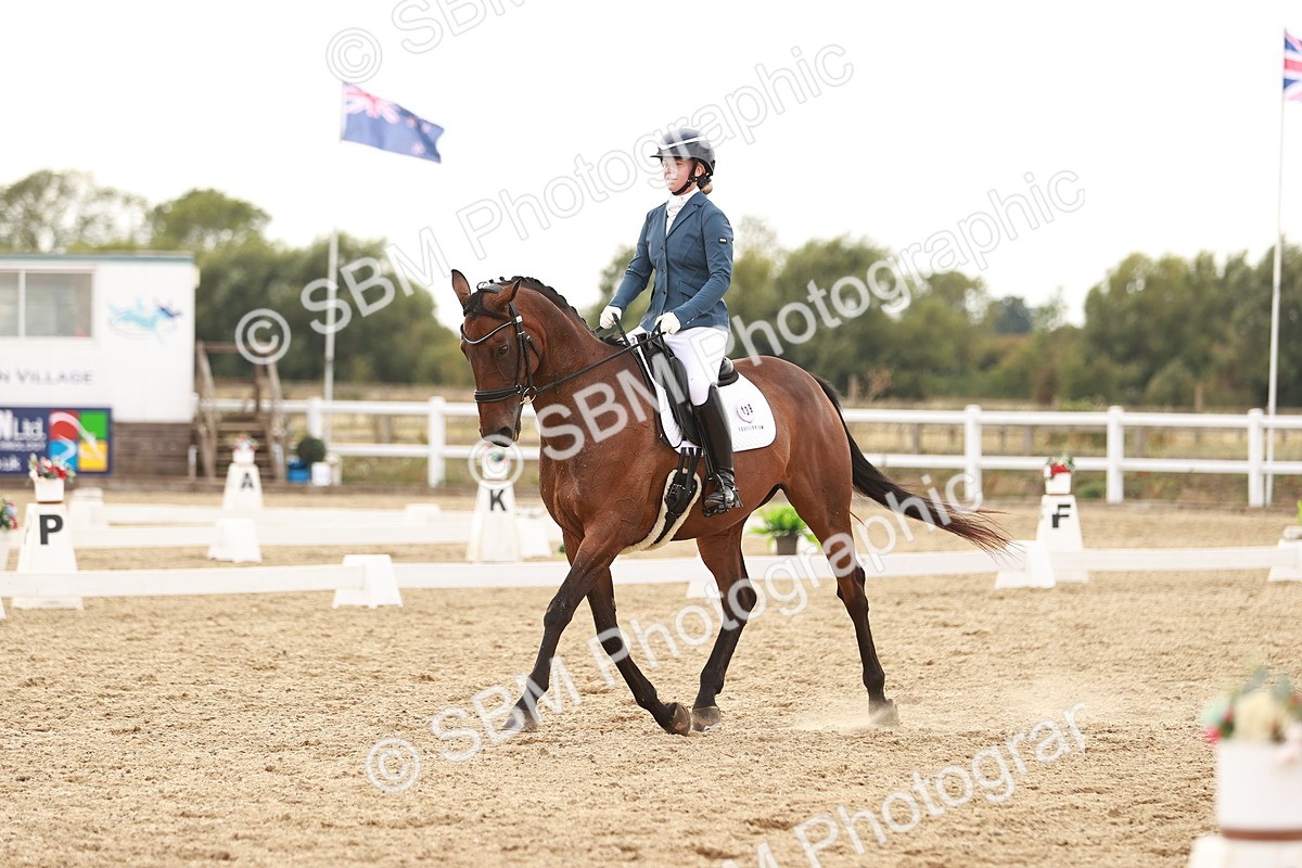 SBM_002832 - Class 5 - Elementary 5 - 14.42-15.30