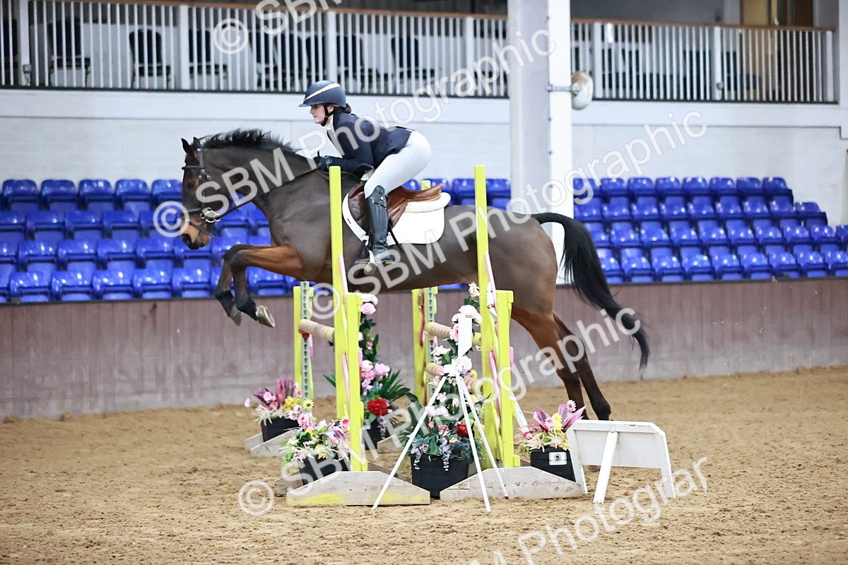 SBM_001918 - Class 9 - Senior Discovery 1.00m