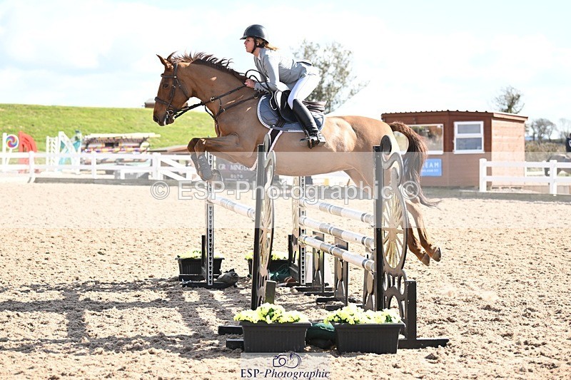 250315-141820-04570 - Cls 04 Snr 1.05m