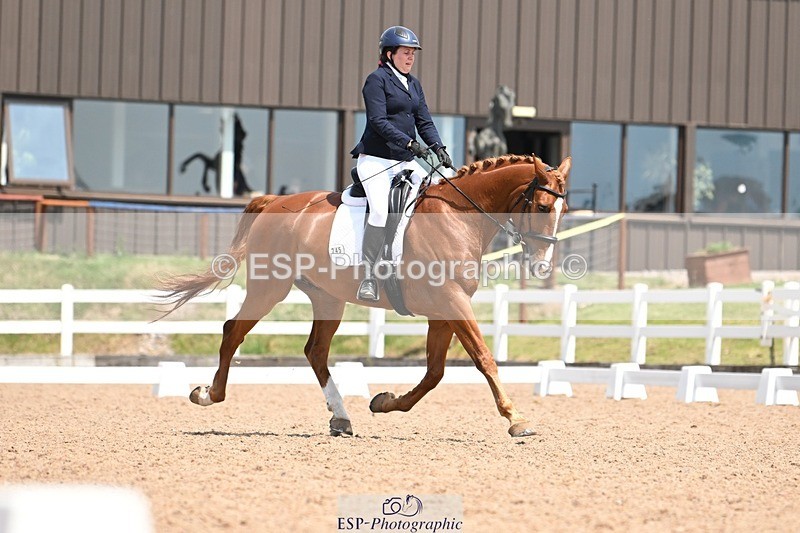 250620-125039-02971 - BD Cls 4 - Novice 5, 12.40am to End