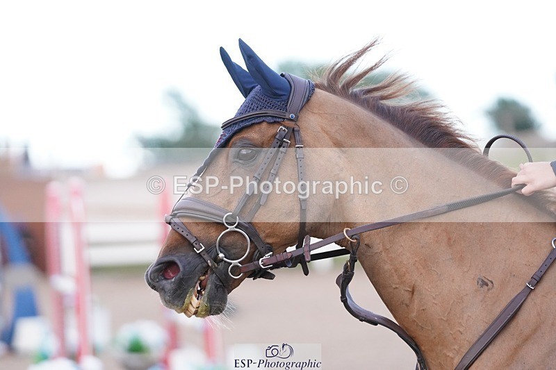 250627-200416-00575 - Cls 10+11 Children on Horses