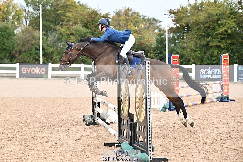 250920-110125-00346 - Cls 22+23 Club and Schools 70cm