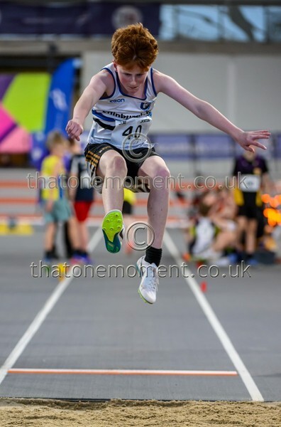 CEREL-925737 - Field Male Set Four