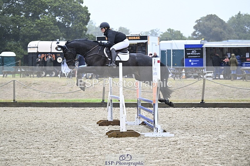 250830A-155137-07921 - Cls 24 Snr Discovery and 1m Open