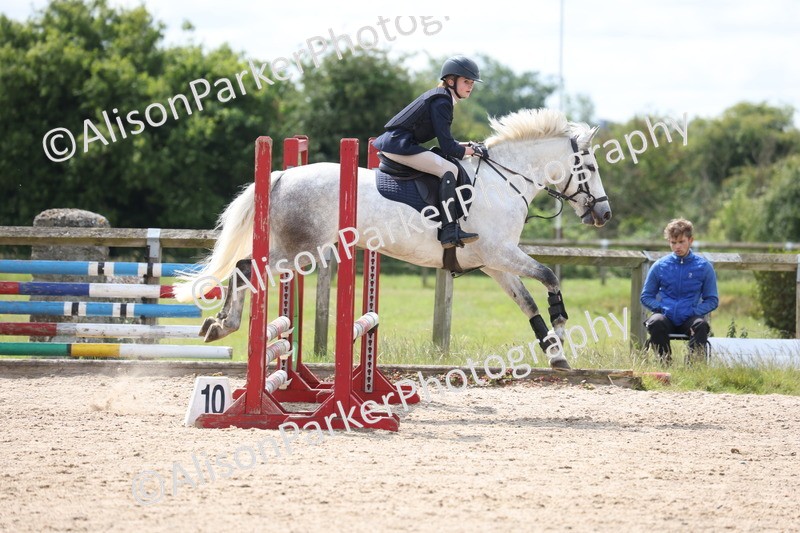 20250608-0710 - Class 3 - 60cm