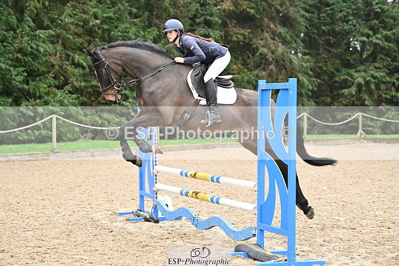 250208A-114930-00394 - Cls 3 80cm