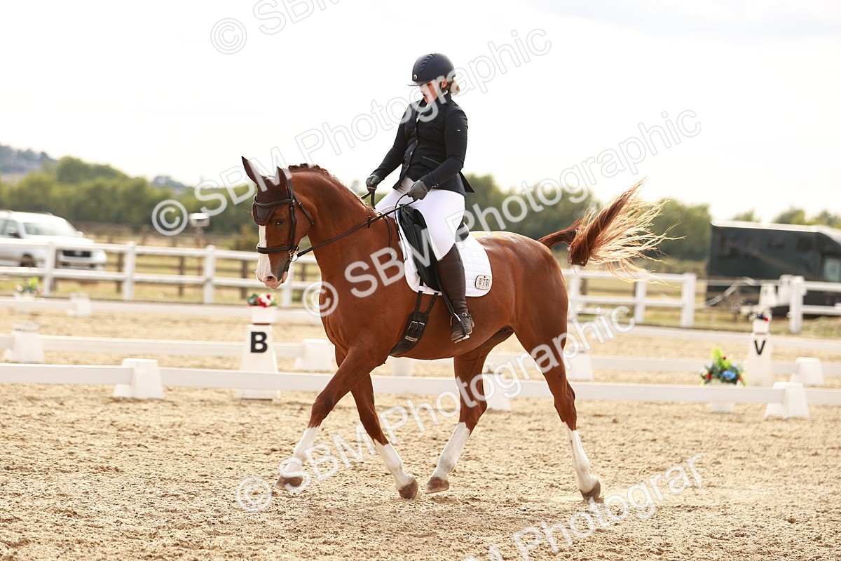 SBM_003715 - Class 5 - Elementary 5 - 15.54-1.42