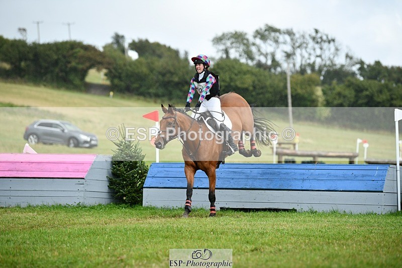 250831-153431-11719 - O-722-Sophie.Robson