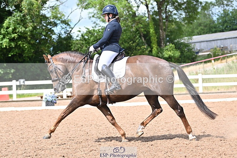 240622A-155410-12586 - Cls 35 BD Adv Medium 91