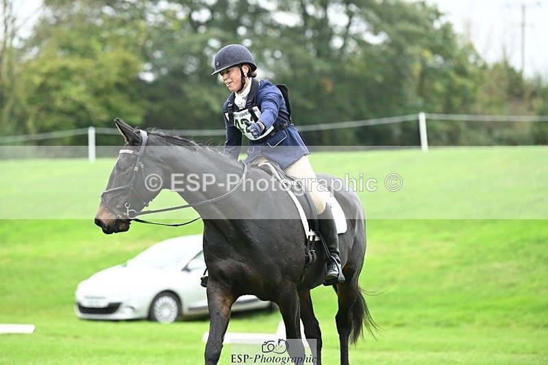 241024-150817-04717 - 423-Alexandra.Erskine.Scott-PRIMITIVE.DAYLIGHT