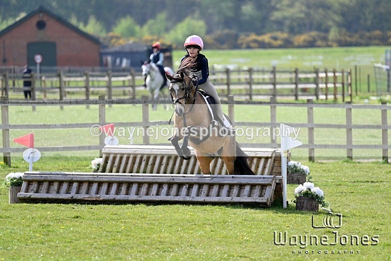 WJ7_4862 - Edited examples