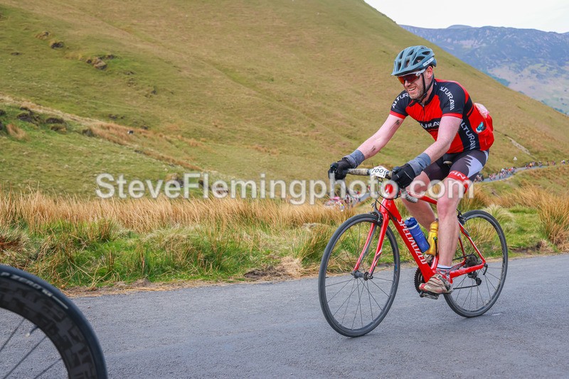 100349-2 - Newlands Pass 10.00-11.00