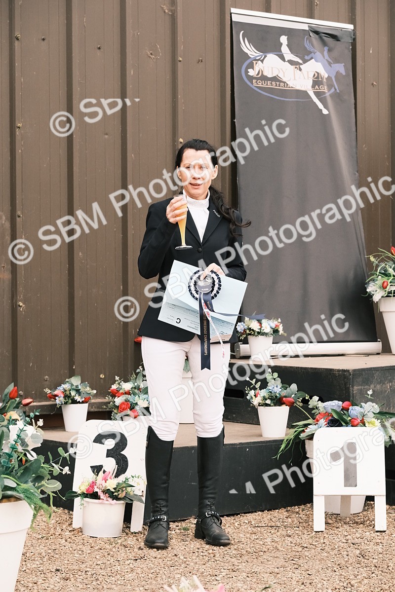 SBM_02583 - Presentations