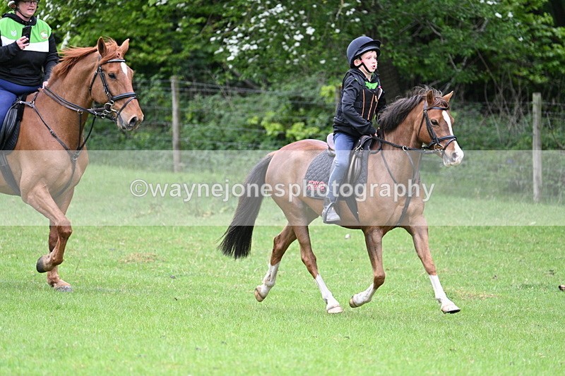 WJ7_2708 - Group 9 A&B Cameras