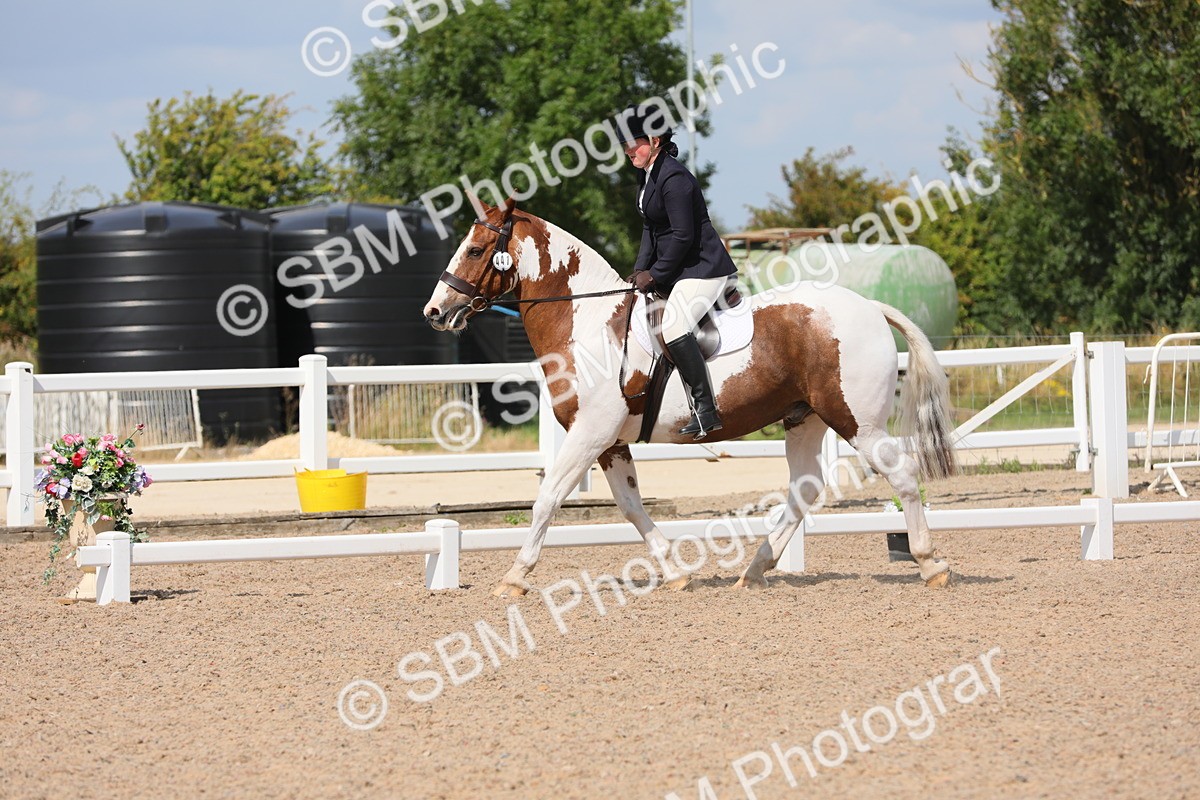 SBM_04136 - Class 31 Prelim 1