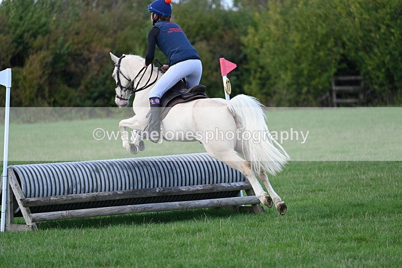 WJ7_0867 - Time 13:30 to 13:54