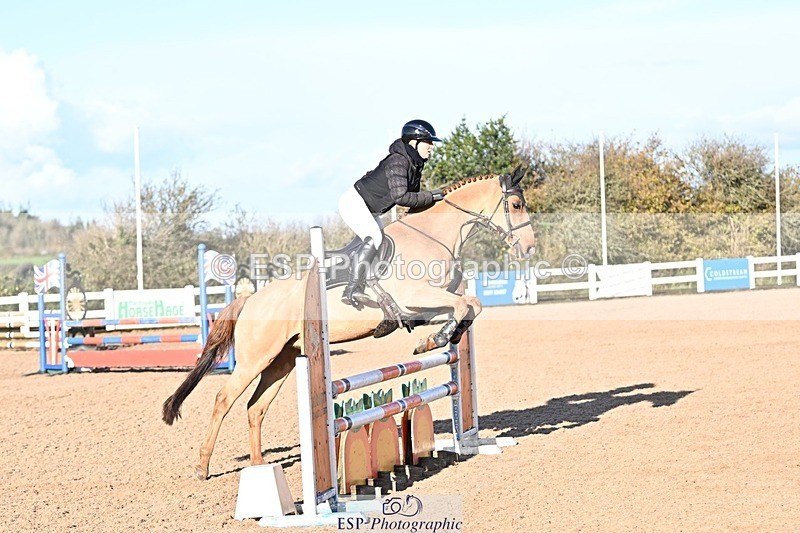 241120X-102409-00131 - Cls 01A&B Snr Brit Nov & 90 Open