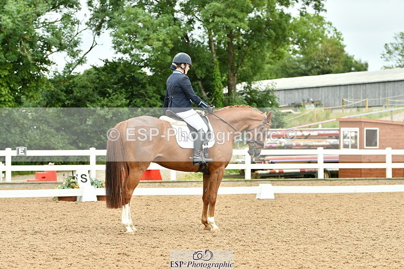 230702A-112709-08895 - Cls 30 Music Elementary