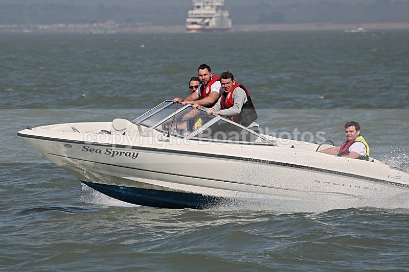170409 SEA SPRAY - BAYLINER 1Y3A1129_Edit - 170409 SEA SPRAY - BAYLINER