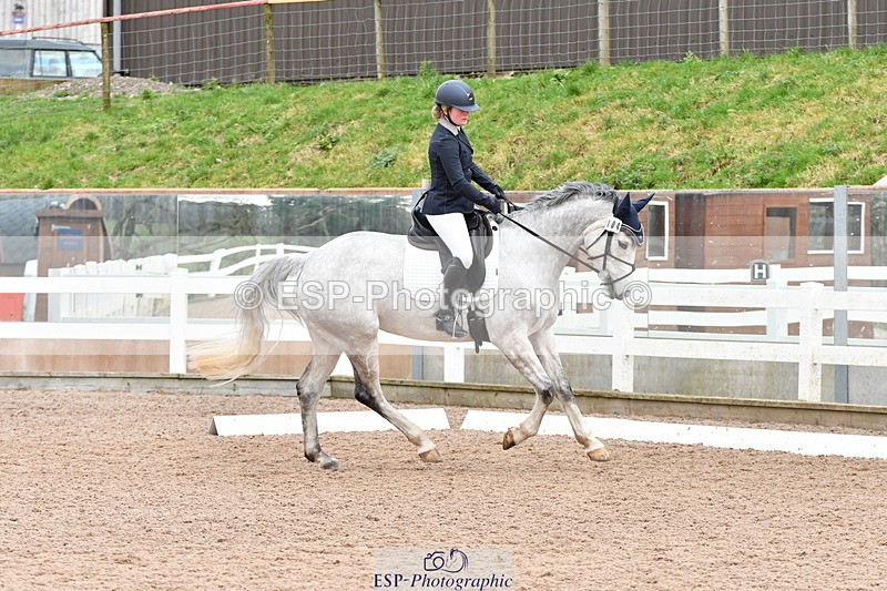 240107A-142233-02136 - UnAff Novice 28 and 30