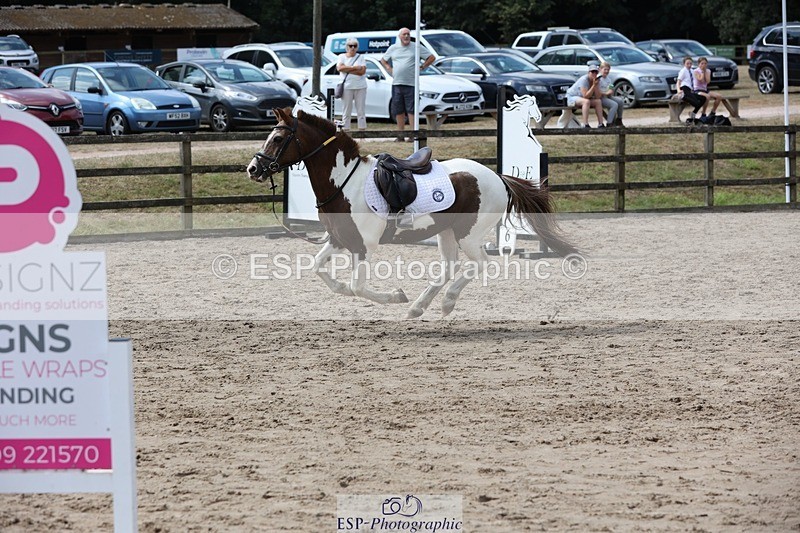 250821A-114446-15031 - NAF Roumd 1 10.30 to 11.30