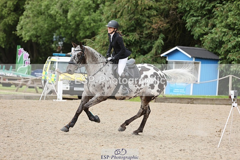 240616-143656-04571 - 80cm Start to 3.30