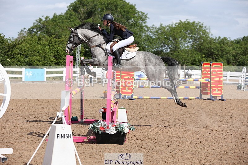 240629A-103939-04210 - Cls 17 Discovery and 90cm Open