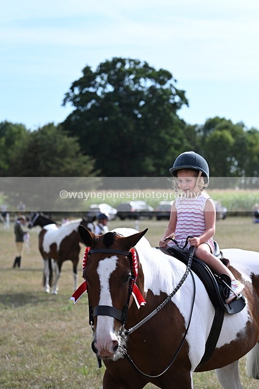 WJ7_7985 - George ...