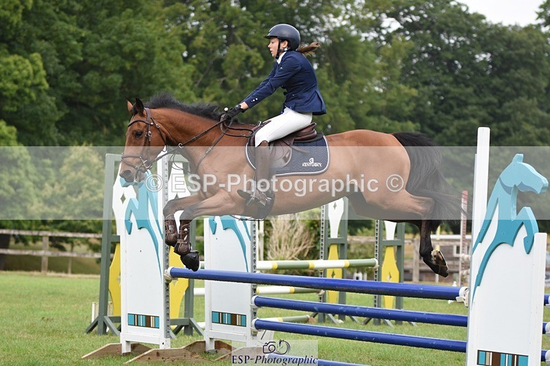 230617-091420-01447 - Cls 15 British Novice & 80cm Open