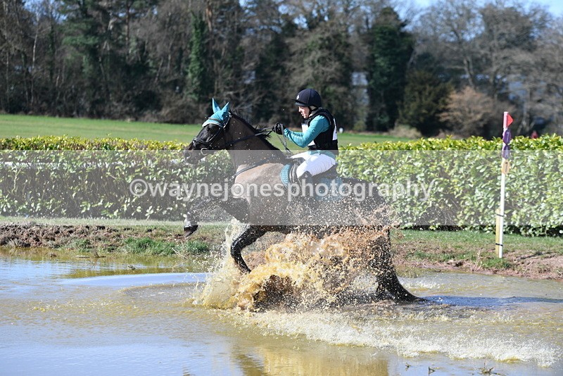 WJ5_5968 - Time 09:53 to 10:15