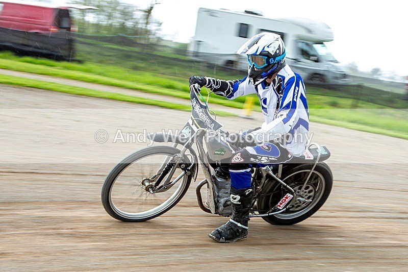 20260418-5D-3K8A5628 - Ride & Skid It. Speedway Experience Day 18th April 2026