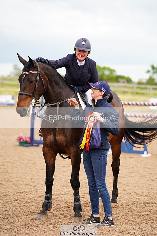 240524A-162930-04749 - Cls 19 1m Open Speed Derby