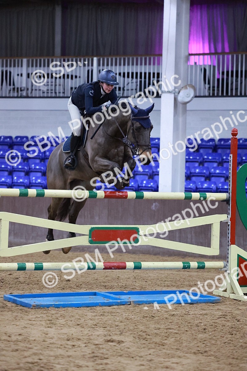 SBM_004668 - Class 14 - Winter 1.25m Championship Qualifier