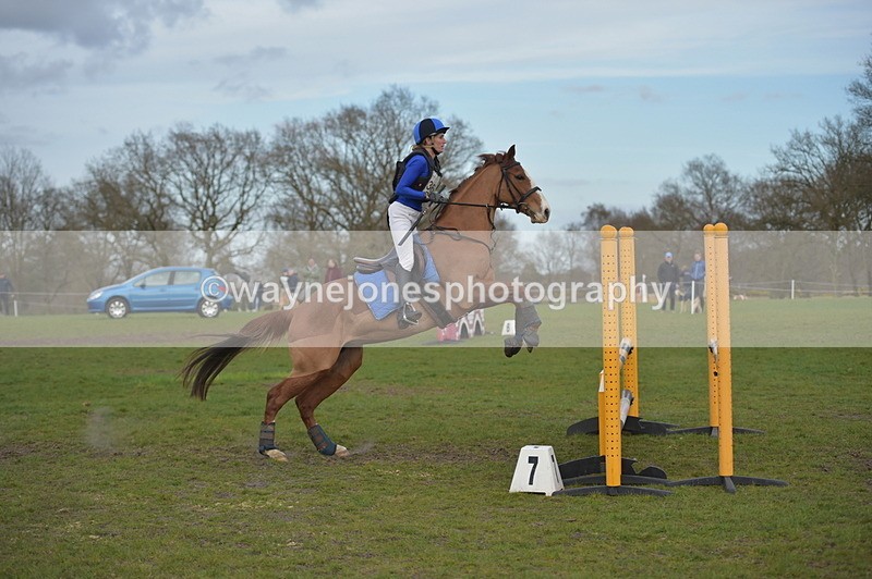 NGP_3931 - Time 15:46 to 16:17