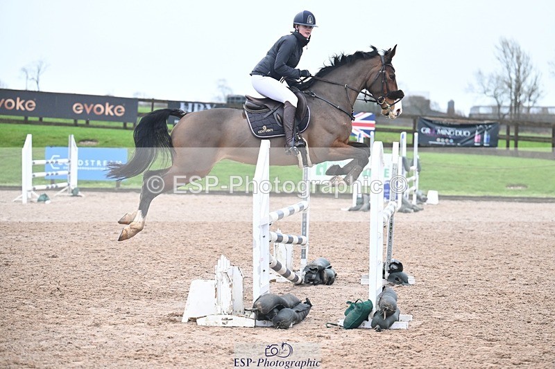 260121-122936-00282 - Snr 1.05m