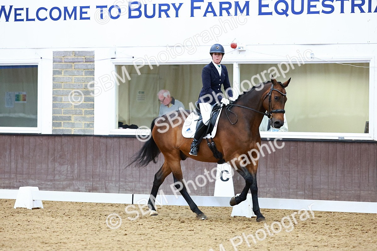 SBM_004700 - Class 3 - Elementary 4