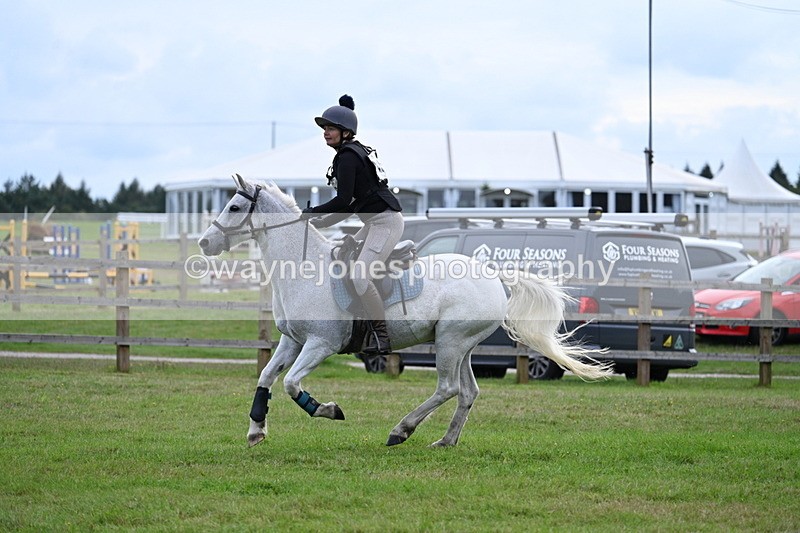 WJ7_7963 - 40cm Time 10:49 to 11:18