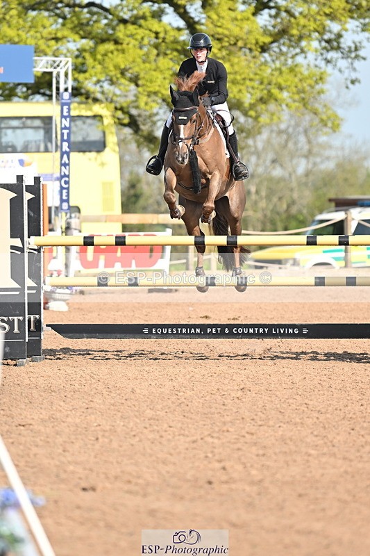 240510A-085921-04614 - Cls 20 Foxhunter