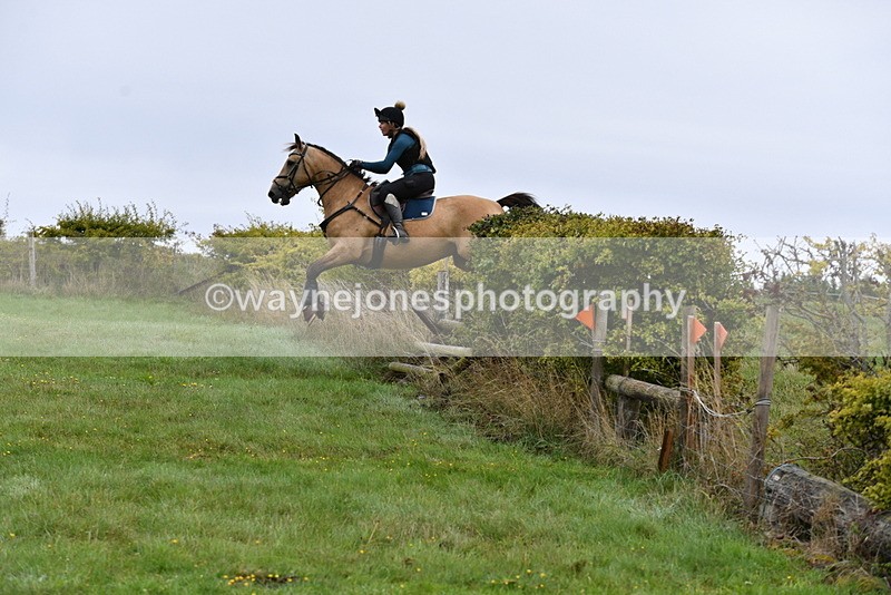 WJ5_6120 - Time 12:00 to 12:21