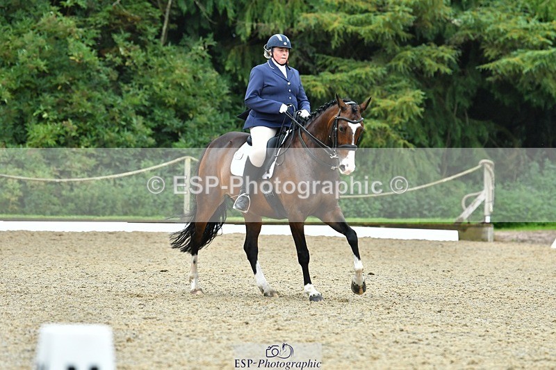 230722-160322-03847 - Cls 5, Elementary Silver 15.10 to End