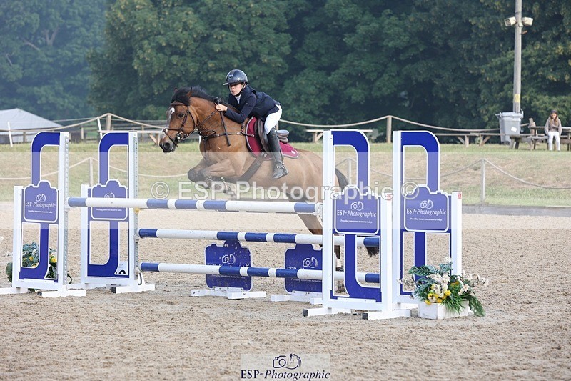 230618-081210-09086 - Cls 19 Pony Intro 1m